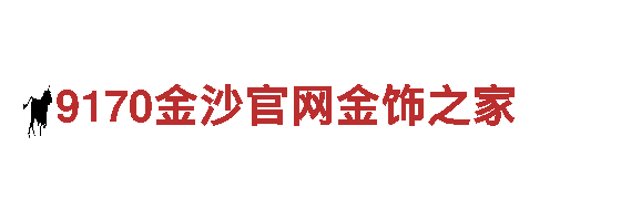 专业人力管理公司opebeth，为您解决招聘难题